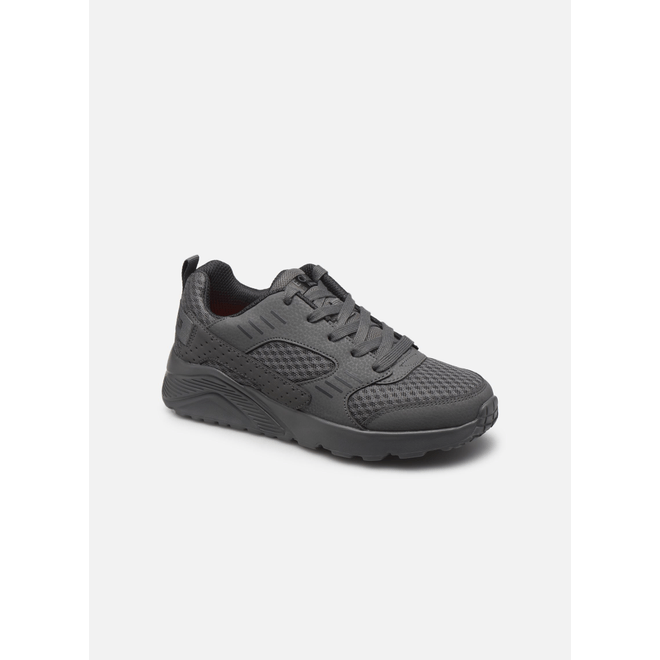 Skechers UNO LITE - Lace Up Casual Sneaker