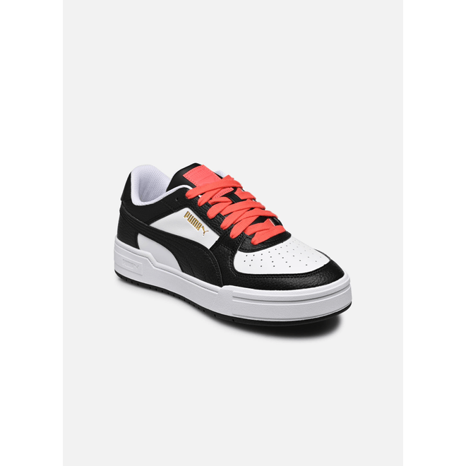 Puma CA Pro Contrast 388554-01