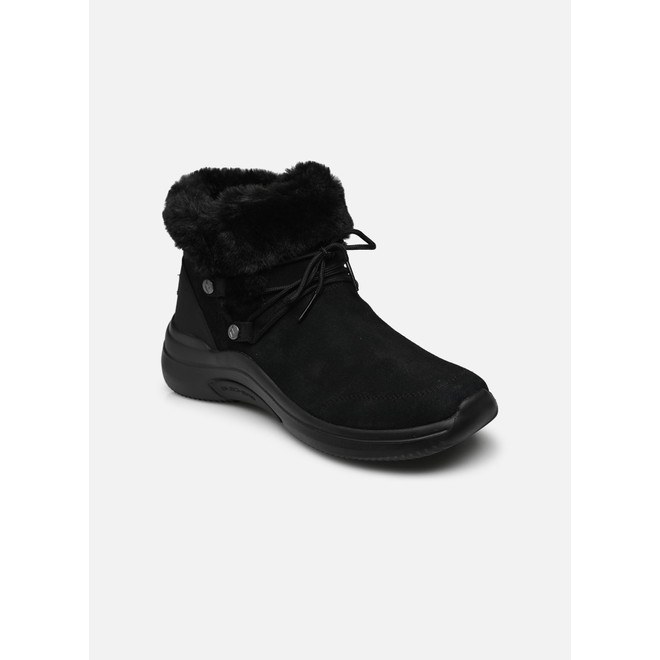 Skechers ON-THE-GO MIDTOWN 144271/BBK