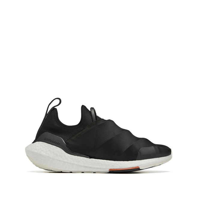 Y-3 Ultraboost 22 HR1979