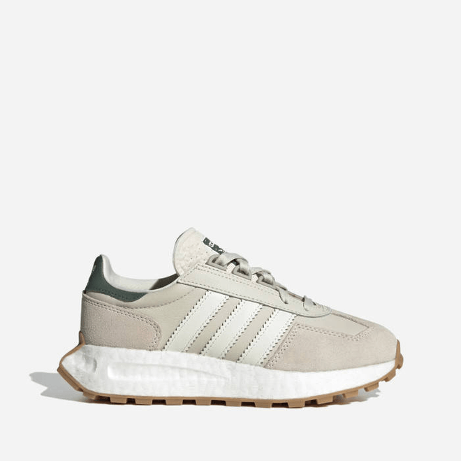 adidas Originals Retropy E5 GX9244