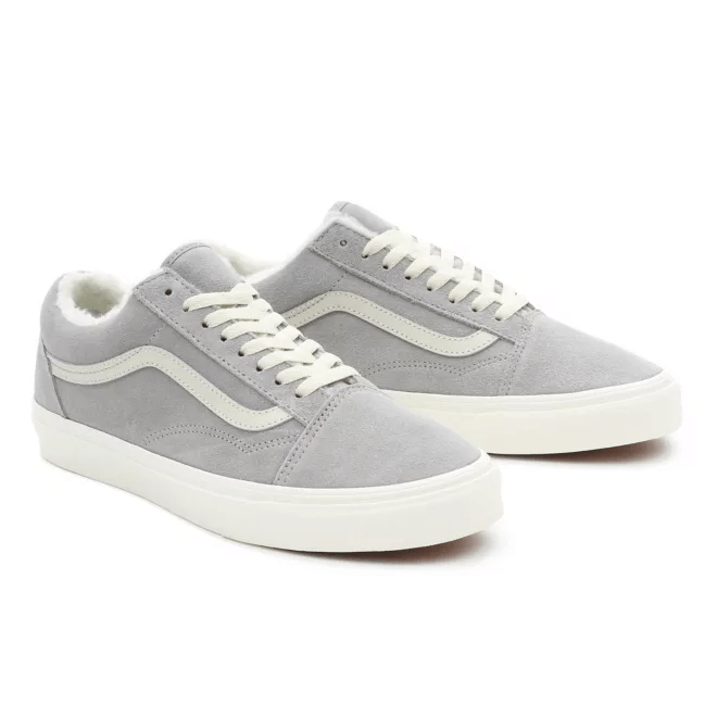 VANS Old Skool  VN0005UA6J6