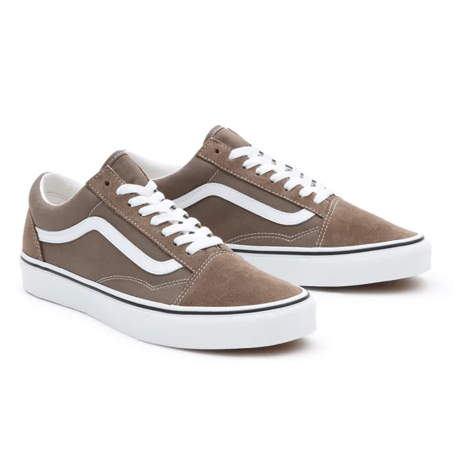 VANS Color Theory Old Skool  VN0A4BW21NU