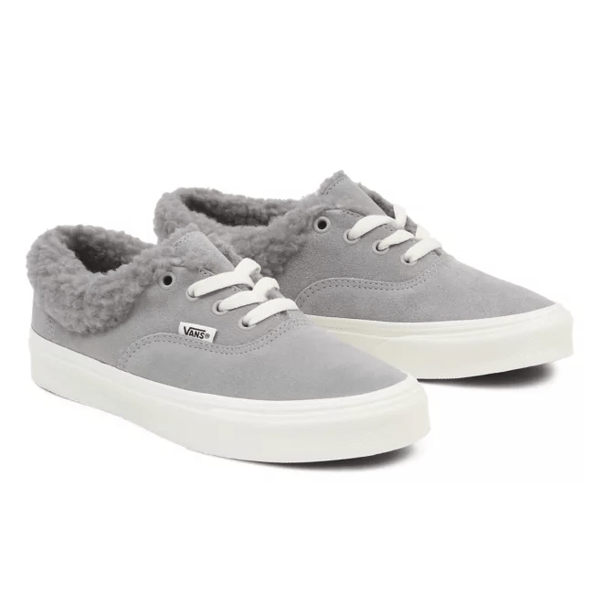 VANS Authentic Sherpa  VN0A5JMRGRY