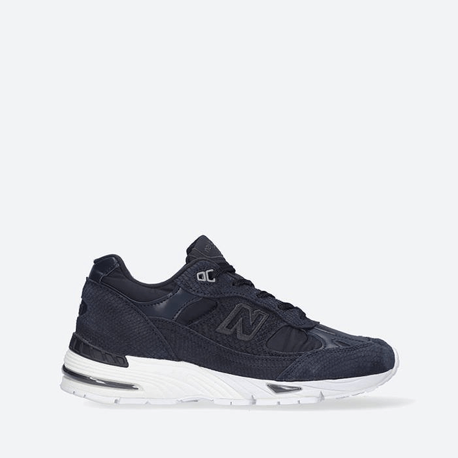 New Balance 991 W991RNV