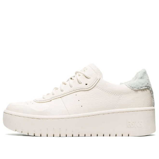 ASICS Japan S Rin Casual Womens WMNS  1202A149-100