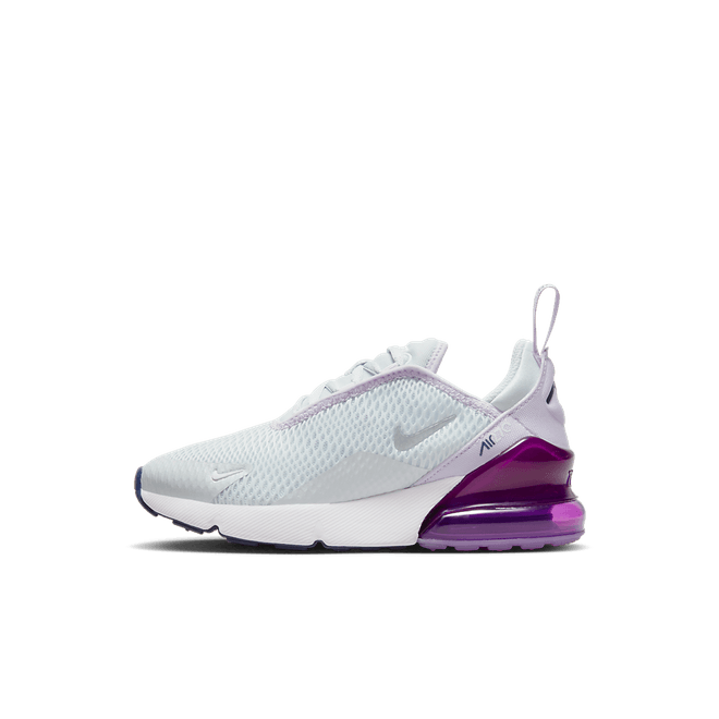 Nike Air Max 270 AO2372-023