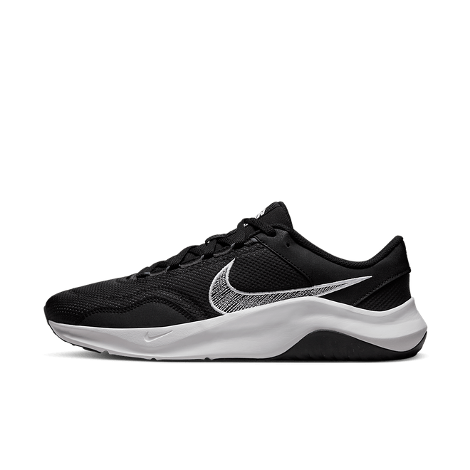 Nike Legend Essential 3 Next Nature DM1120-001