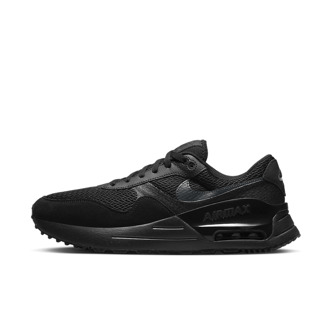 Nike Air Max SYSTM | DM9537-004 | Sneakerjagers
