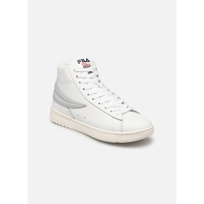FILA Highflyer W FFW0205.10004