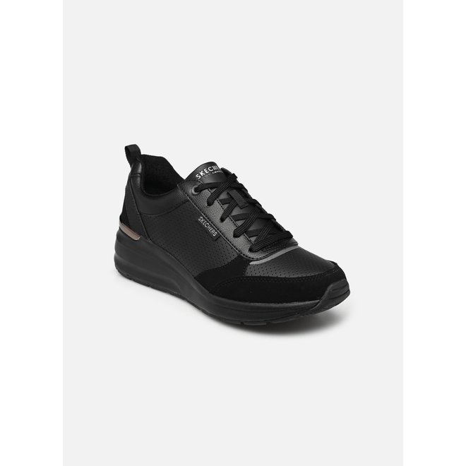 Skechers BILLION 155616/BBK