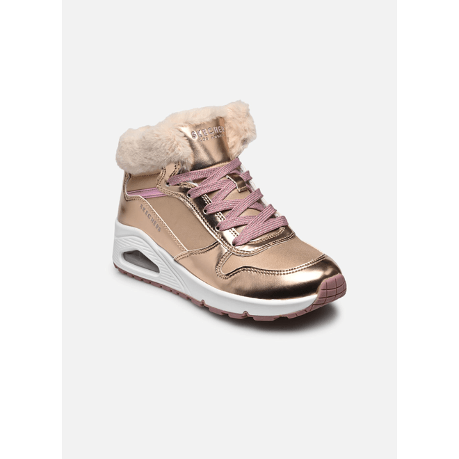 Skechers UNO 1 310518L/RSGD