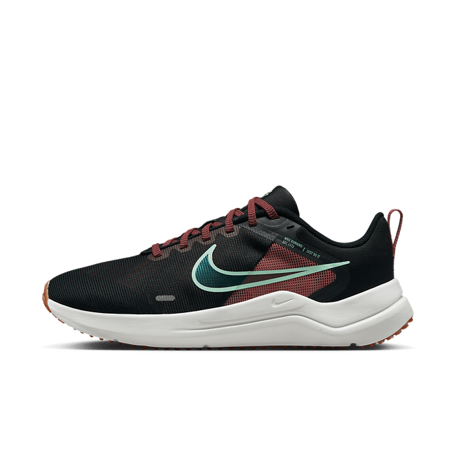 Nike Downshifter 12 DD9294007 Sneakerjagers