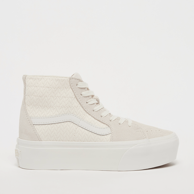 SK8-Hi Tapered Stackform VN0A7Q5PBKN1