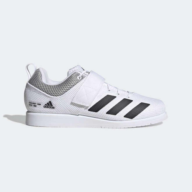 adidas Powerlift 5 Weightlifting GY8919