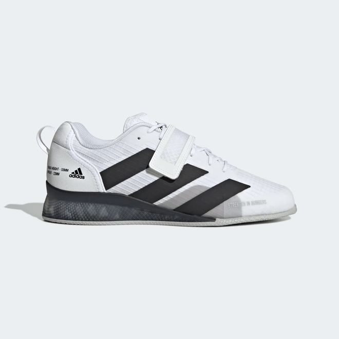 adidas Adipower Weightlifting 3 GY8926