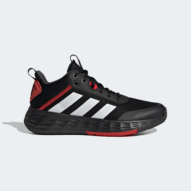 adidas Ownthegame H00471