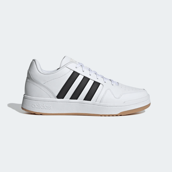 adidas Postmove H00462