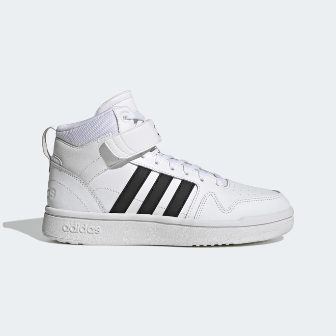 adidas Postmove Mid GZ6668