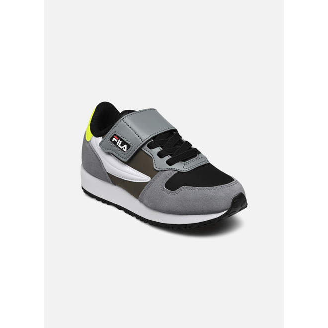 FILA Retroque FFK0036.83149