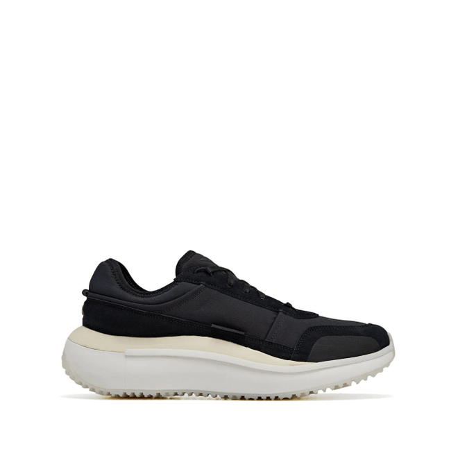 Y-3 Ajatu Run HQ5988