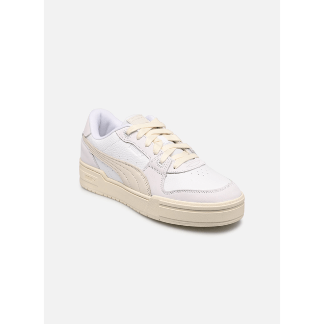 Puma CA Pro Lux 387488-01