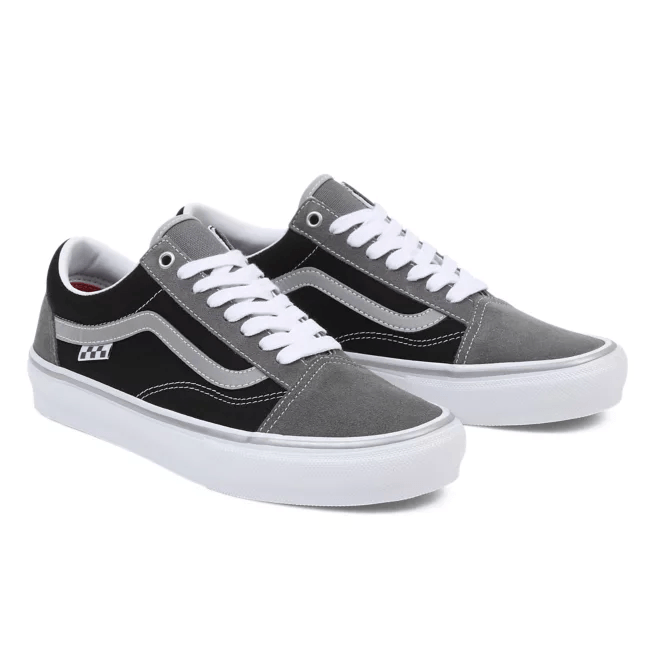 VANS Skate Old Skool  VN0A5FCBN42
