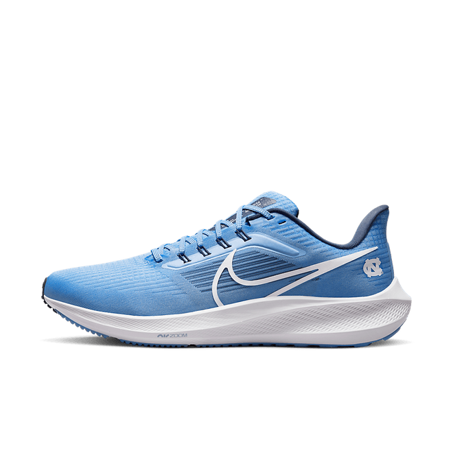 Nike Air Zoom Pegasus 39 UNC DR1967-400