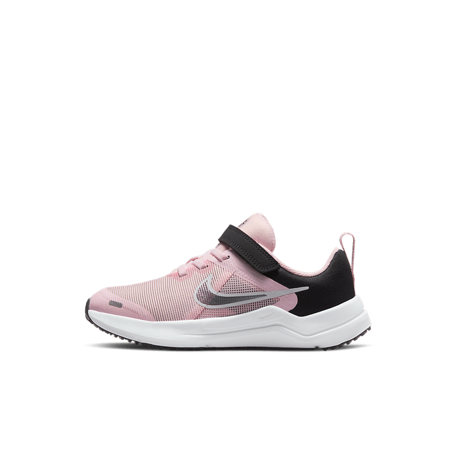 Nike Downshifter 12 DM4193600 Sneakerjagers