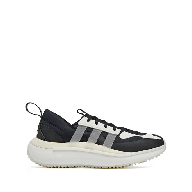 Y-3 Qisan Cozy HR1962