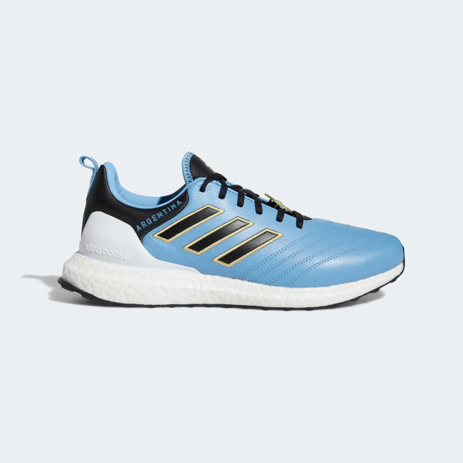 adidas Ultraboost DNA x COPA World Cup GW7267