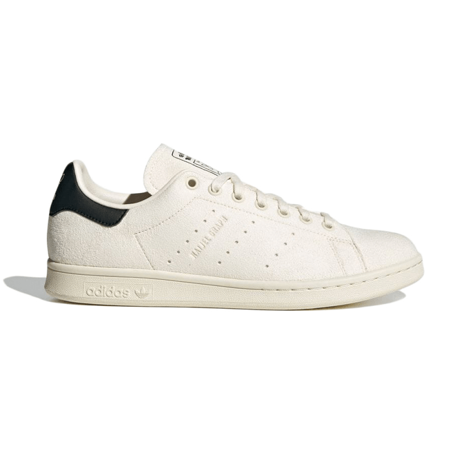 adidas Stan Smith Naijel Graph Chalk White H06353