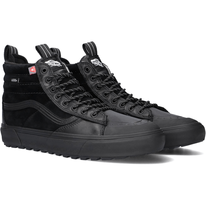 Vans  Ua Sk8-hi Mte-2 Heren VN0007NKBKA1