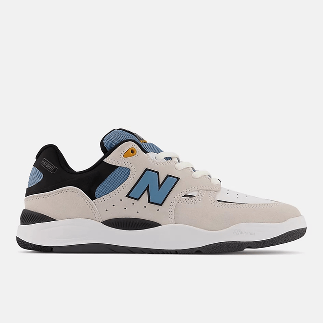 New Balance NB Numeric Tiago Lemos 1010 NM1010LB