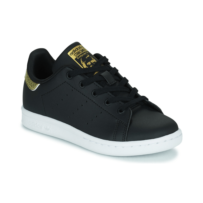 adidas STAN SMITH C GY4262