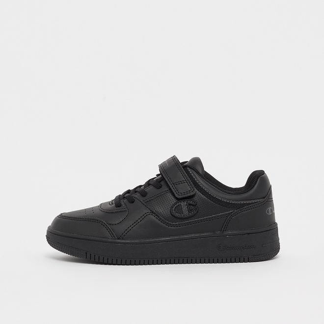 Champion Rebound Low B (PS)