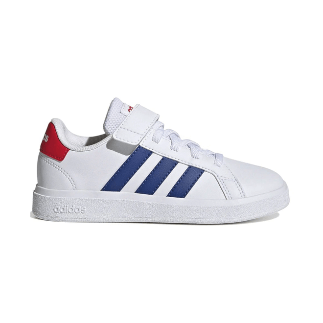 Adidas Grand Court 2.0  GW6514