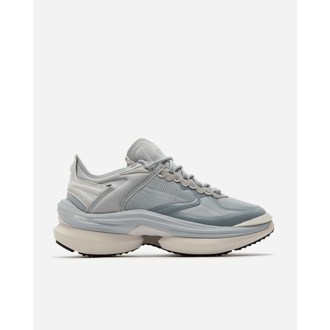 Puma Variant Nitro Sci-Tech Platinum Grey 387641-02