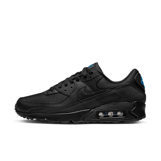 Nike Air Max 90 DZ4504-001
