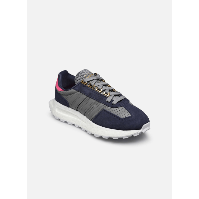 adidas originals Retropy E5 W GX1813