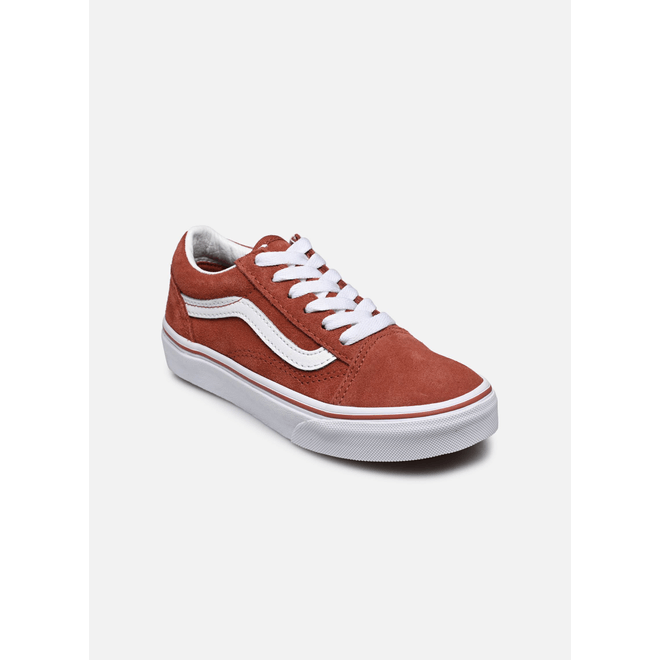 Vans UY Old Skool VN000W9TBRG