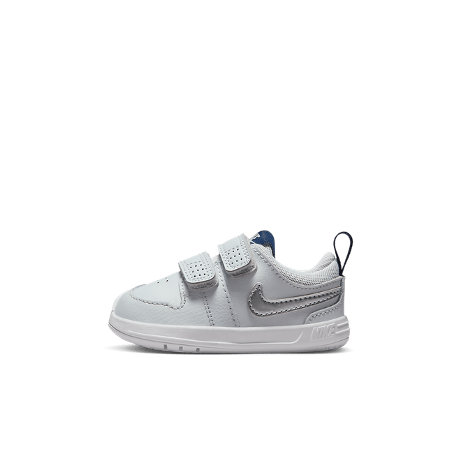 Nike Nike Pico 5 (Tdv) AR4162-009