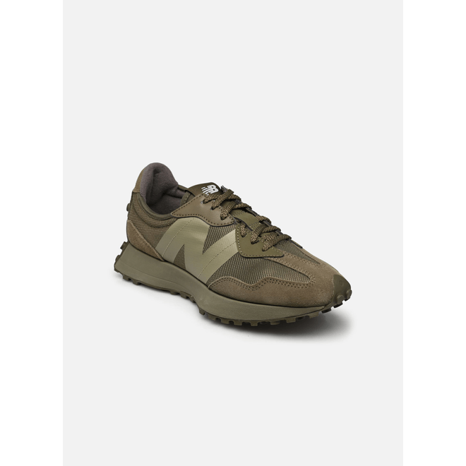 New Balance MS327 MS327SG