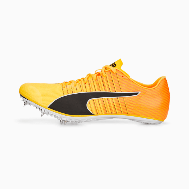 Puma evoSPEED TOKYO BRUSH 4 atletiekschoenen voor Heren 376998-01