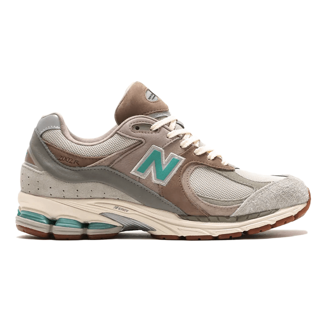 New Balance 2002R Oasis M2002RAM