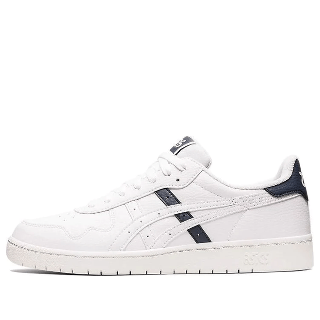 ASICS Japan S Low Tops Casual Skateboarding  1201A173-111