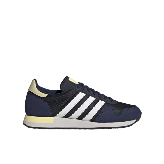 adidas USA 84 GX4584