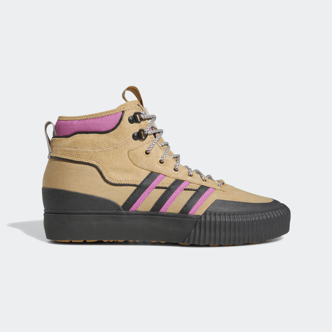 adidas Akando Atr  GX2067