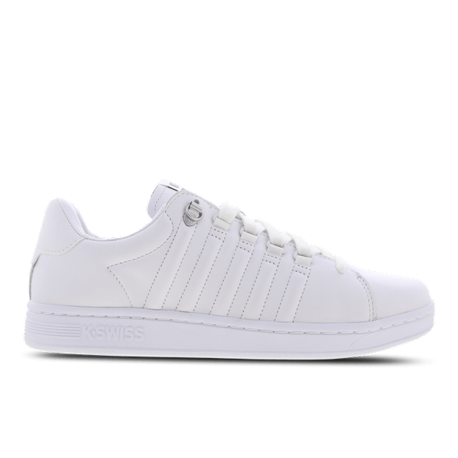 K-Swiss Lozanii  07943-966-M