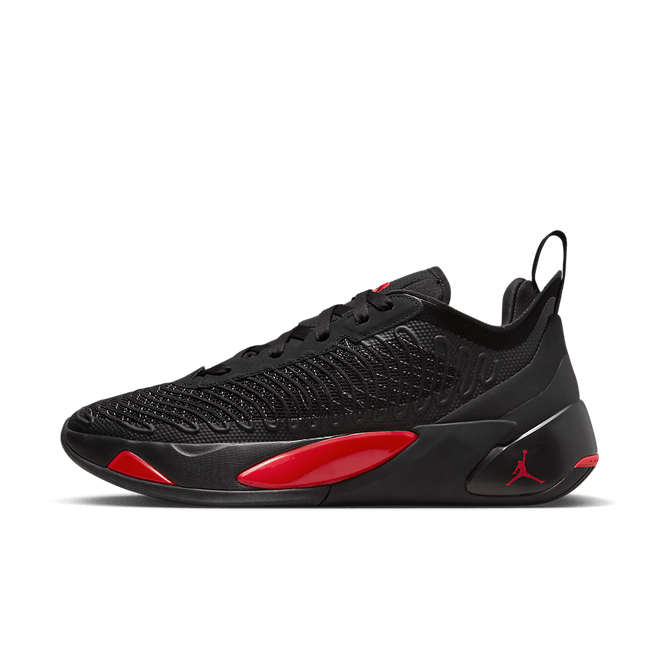 Air Jordan Luka 1 Bred DQ6510-060